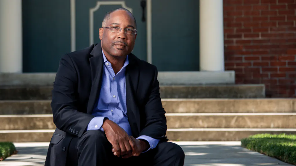 Meet Our Team | Tipping Point Community