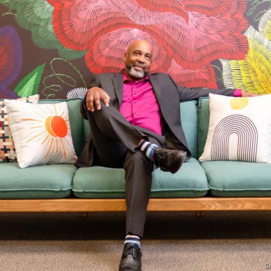 Looking Back at Our Collective Impact | Tipping Point 2024